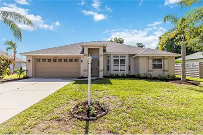 4845 Post Pointe Drive, Sarasota, FL 34233 - Photo 1