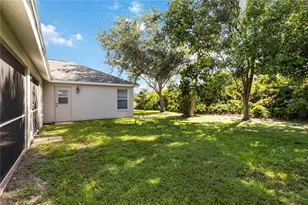 4845 Post Pointe Dr, Sarasota, FL 34233 - Photo 28