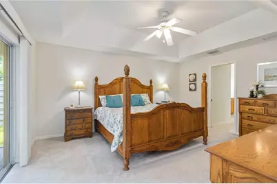 4845 Post Pointe Drive, Sarasota, FL 34233 - Photo 16