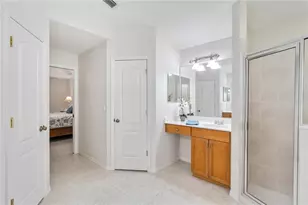 4845 Post Pointe Dr, Sarasota, FL 34233 - Photo 18