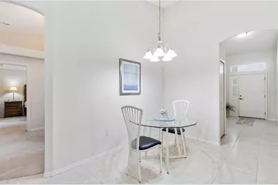 4845 Post Pointe Drive, Sarasota, FL 34233 - Photo 12