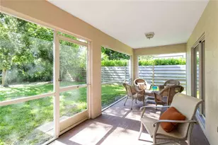 4845 Post Pointe Dr, Sarasota, FL 34233 - Photo 26