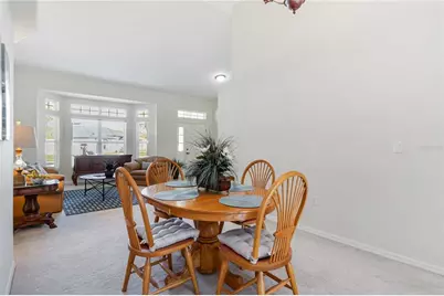 4845 Post Pointe Drive, Sarasota, FL 34233 - Photo 10