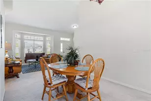 4845 Post Pointe Dr, Sarasota, FL 34233 - Photo 10