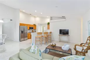 4845 Post Pointe Dr, Sarasota, FL 34233 - Photo 14