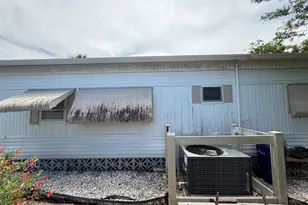 4845 Boca Raton Ave, Sarasota, FL 34234 - Photo 8