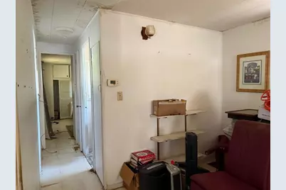 4845 Boca Raton Avenue, Sarasota, FL 34234 - Photo 12