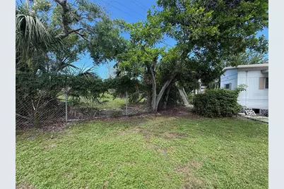 4845 Boca Raton Avenue, Sarasota, FL 34234 - Photo 6