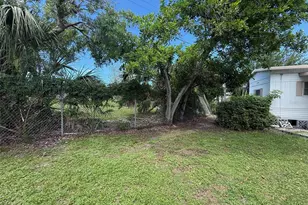 4845 Boca Raton Ave, Sarasota, FL 34234 - Photo 6