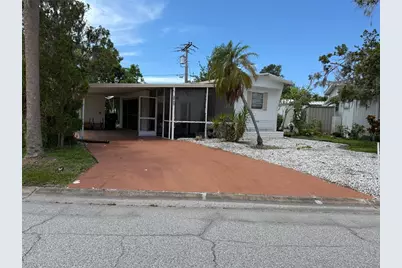 4845 Boca Raton Avenue, Sarasota, FL 34234 - Photo 2