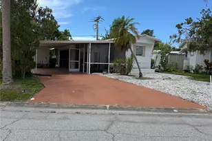 4845 Boca Raton Ave, Sarasota, FL 34234 - Photo 2