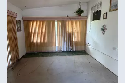 4845 Boca Raton Avenue, Sarasota, FL 34234 - Photo 10