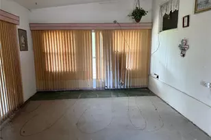 4845 Boca Raton Ave, Sarasota, FL 34234 - Photo 10