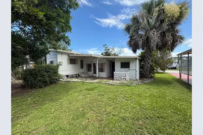 4845 Boca Raton Avenue, Sarasota, FL 34234 - Photo 4