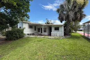 4845 Boca Raton Ave, Sarasota, FL 34234 - Photo 4