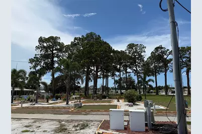 4845 Boca Raton Avenue, Sarasota, FL 34234 - Photo 16