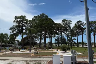 4845 Boca Raton Ave, Sarasota, FL 34234 - Photo 16