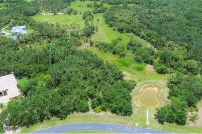 10736 Leafwing Drive, Sarasota, FL 34241 - Photo 22