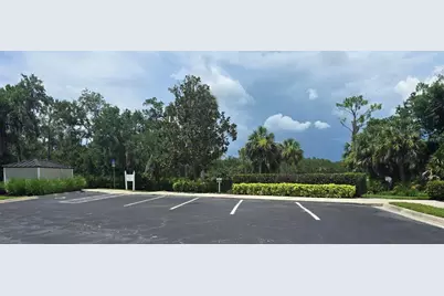 10736 Leafwing Drive, Sarasota, FL 34241 - Photo 8