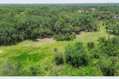 10736 Leafwing Drive, Sarasota, FL 34241 - Photo 14