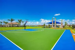 13805 Posada St, Venice, FL 34293 - Photo 44