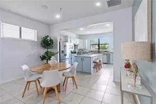 13805 Posada St, Venice, FL 34293 - Photo 6