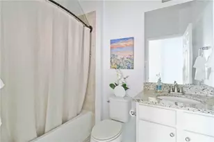 13805 Posada St, Venice, FL 34293 - Photo 18