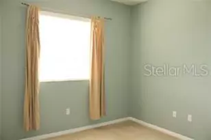 3308 10th Ln W, Palmetto, FL 34221 - Photo 20