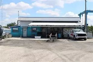 3308 10th Ln W, Palmetto, FL 34221 - Photo 46