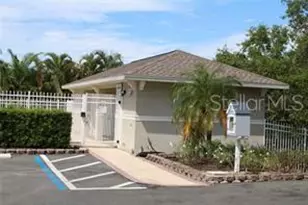 3308 10th Ln W, Palmetto, FL 34221 - Photo 40