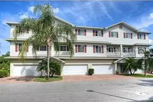 3308 10th Ln W, Palmetto, FL 34221 - Photo 2