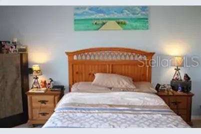 3308 10th Lane W, Palmetto, FL 34221 - Photo 12