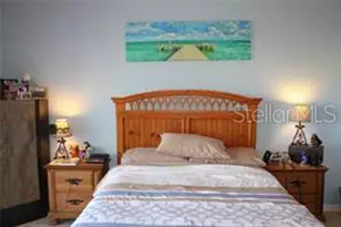 3308 10th Ln W, Palmetto, FL 34221 - Photo 12