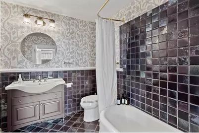 1523 1st Avenue W, Bradenton, FL 34205 - Photo 16