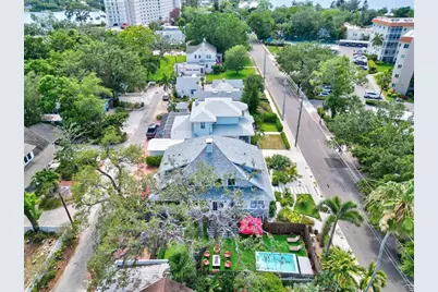 1523 1st Avenue W, Bradenton, FL 34205 - Photo 52