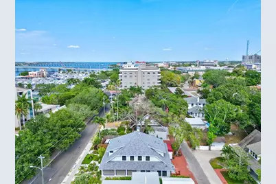 1523 1st Avenue W, Bradenton, FL 34205 - Photo 56