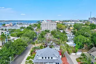 1523 1st Ave W, Bradenton, FL 34205 - Photo 56