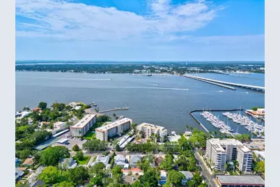 1523 1st Avenue W, Bradenton, FL 34205 - Photo 48