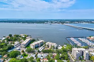 1523 1st Ave W, Bradenton, FL 34205 - Photo 48