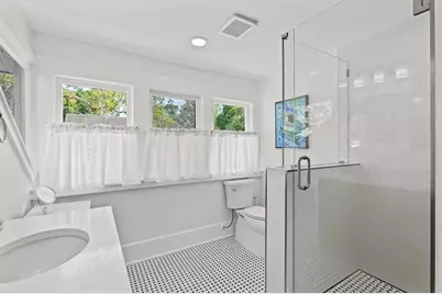 1523 1st Avenue W, Bradenton, FL 34205 - Photo 26