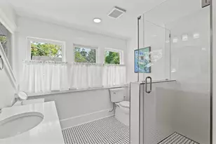 1523 1st Ave W, Bradenton, FL 34205 - Photo 26