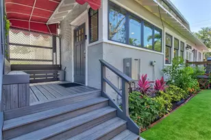 1523 1st Ave W, Bradenton, FL 34205 - Photo 40