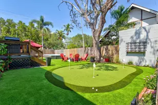 1523 1st Ave W, Bradenton, FL 34205 - Photo 28