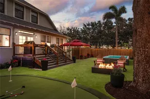 1523 1st Ave W, Bradenton, FL 34205 - Photo 58