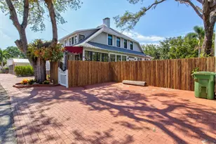 1523 1st Ave W, Bradenton, FL 34205 - Photo 42