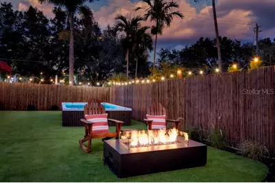 1523 1st Avenue W, Bradenton, FL 34205 - Photo 60