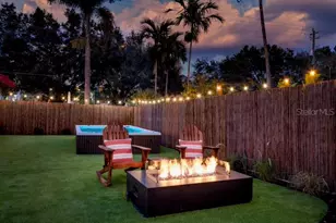 1523 1st Ave W, Bradenton, FL 34205 - Photo 60