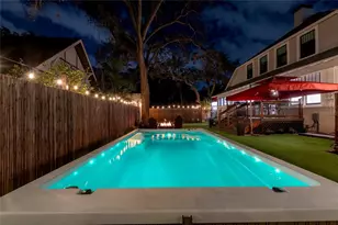 1523 1st Ave W, Bradenton, FL 34205 - Photo 62