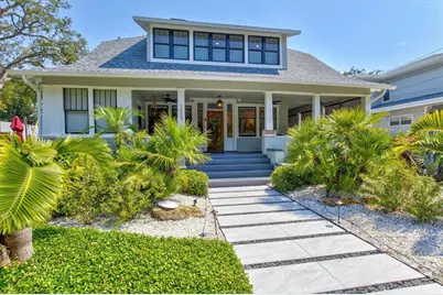 1523 1st Avenue W, Bradenton, FL 34205 - Photo 1