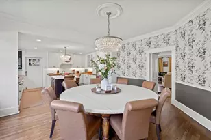 1523 1st Ave W, Bradenton, FL 34205 - Photo 6